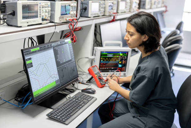 Best Commercial Electrician Services  in Grant Valkaria, FL